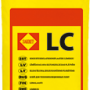 LC