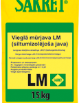 LM