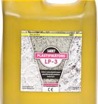 LP3