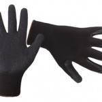 pirstines-sodininkams-juodos_product_slide