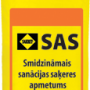 SAS