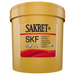 skf
