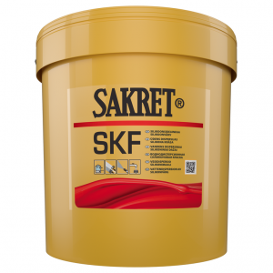 skf
