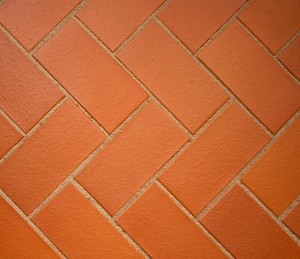 STT_Raudona___1288704037049