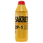sakret-zp-1-1l-1024x1024