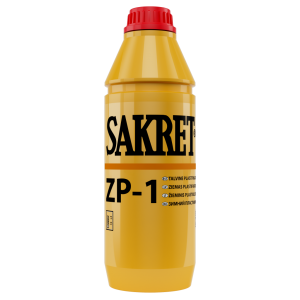 sakret-zp-1-1l-1024x1024