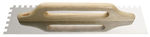 trintuve-nerudijancio-plieno-dantyta-serija-43-hardy_medium