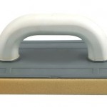 trintuve-su-porolonu-smulki-vorel_product_slide