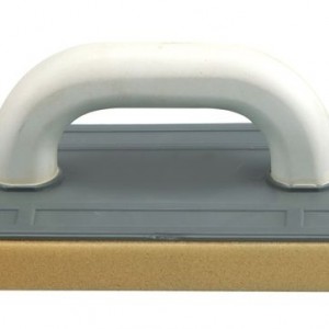 trintuve-su-porolonu-smulki-vorel_product_slide