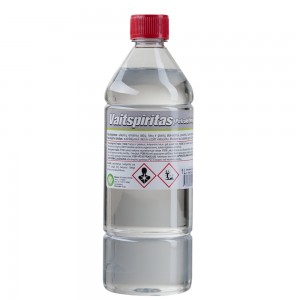 vaitspiritas-1l