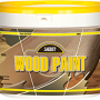 WoodPaint