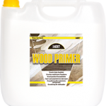 WoodPrimer