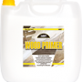 WoodPrimer