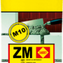 ZM