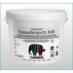 akrilinis-dekoratyvinis-tinkas-ct-fassadenputz-k20-