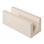 akyto-betono-aeroc-u-blokelis