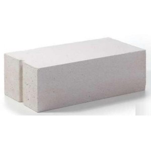 akyto-betono-blokelis-aeroc-ecolight (1) akyto-betono-blokelis-aeroc-ecolight (1)