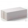 akyto-betono-blokelis-aeroc-ecolight (1)