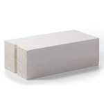 akyto-betono-blokelis-aeroc-ecoterm-plus