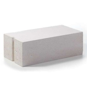 akyto-betono-blokelis-aeroc-ecoterm-plus