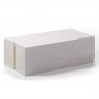 akyto-betono-blokelis-aeroc-ecoterm-plus