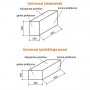 akyto-betono-blokelis-aeroc-universal (1)