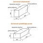 akyto-betono-blokelis-aeroc-universal (1)