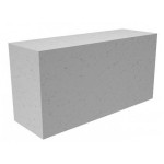 akyto-betono-blokelis-aeroc-universal
