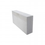 akyto-betono-blokelis-roclite-120x300x600