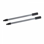 aliuminines-prailginimo-jungtys-1147-1000x1000