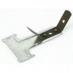 apvali-inkarine-pakaba-cd05