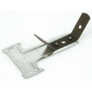 apvali-inkarine-pakaba-cd05