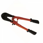 armaturos-kirpimo-zirkles-1416-1000x1000