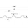 armorium-section-01