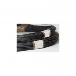 atkaitinta-viela-d12mm-0gm