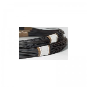 atkaitinta-viela-d12mm-0gm