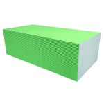 atspari-dregmei-gipskartonio-plokste-knauf-green-gkbi