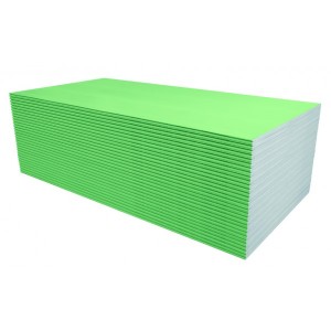 atspari-dregmei-gipskartonio-plokste-knauf-green-gkbi