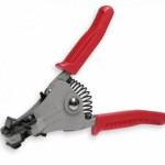 auto-vielos-striptizo-reples-0-5-2-0mm-1664-1000x1000