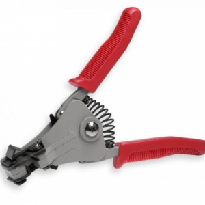 auto-vielos-striptizo-reples-0-5-2-0mm-1664-1000x1000