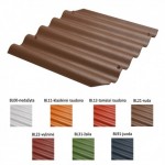 banguoti-lakstai-baltijos-banga