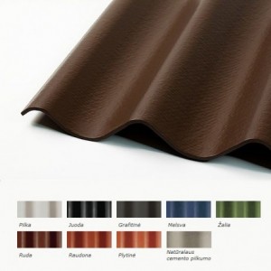 banguoti-lakstai-eurofala-standartiniai