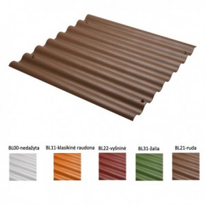 banguoti-lakstai-klasika-l