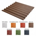 banguoti-lakstai-klasika-m