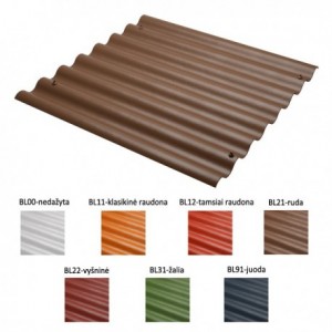 banguoti-lakstai-klasika-m