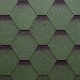 bitumines-cerpes-shinglas-sonata-kadrilis