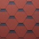 bitumines-cerpes-shinglas-sonata-kadrilis11