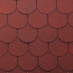 bitumines-cerpes-shinglas-tango-super