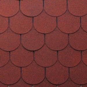 bitumines-cerpes-shinglas-tango-super