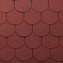 bitumines-cerpes-shinglas-tango-super